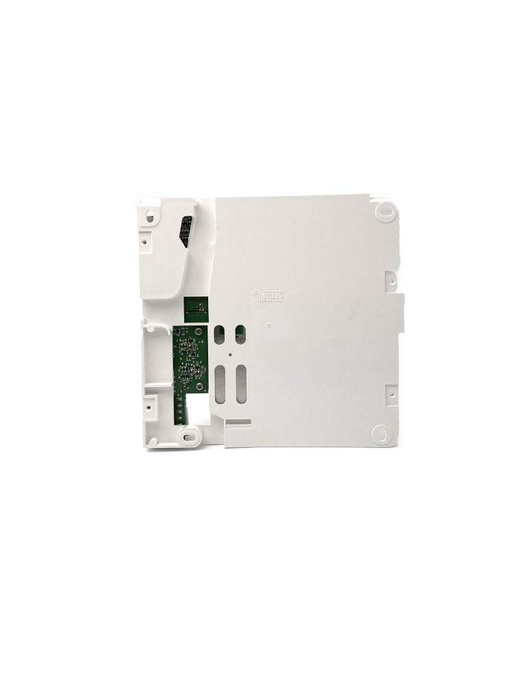 Staffa Monitor Atlantico Per Sistema 2GO 2 Fili URMET - 1702/82