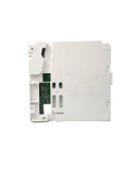 Staffa Monitor Atlantico Per Sistema 2GO 2 Fili URMET - 1702/82