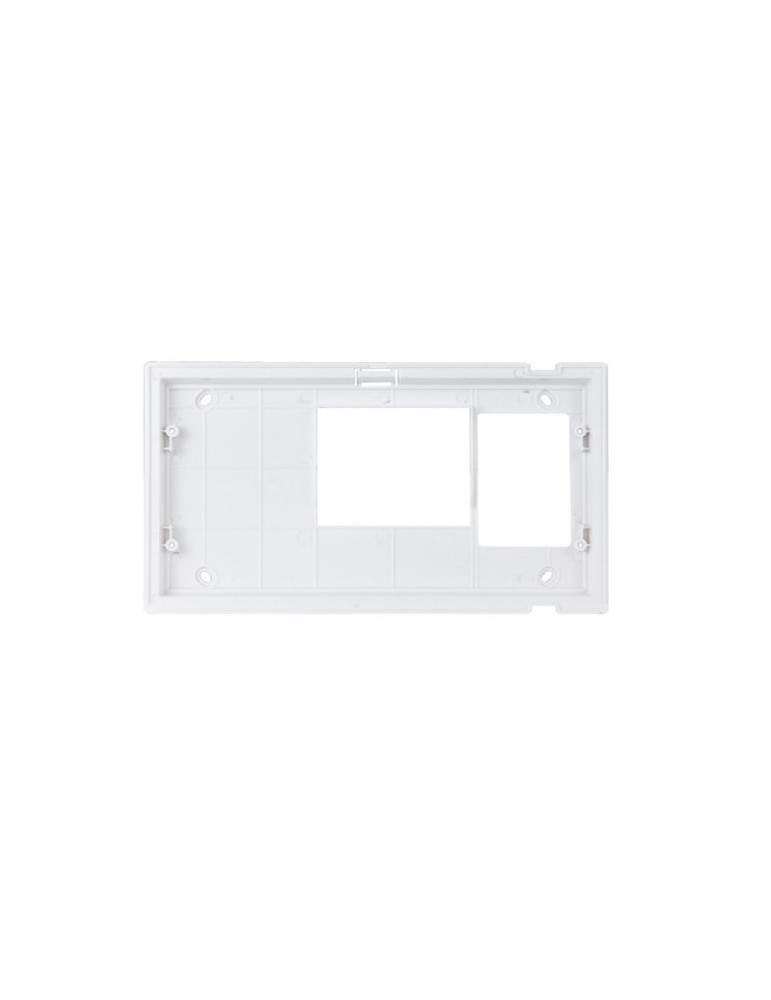 Supporto Da Parete Per Monitor Maxi SBC S2 E VIP COMELIT - 6820