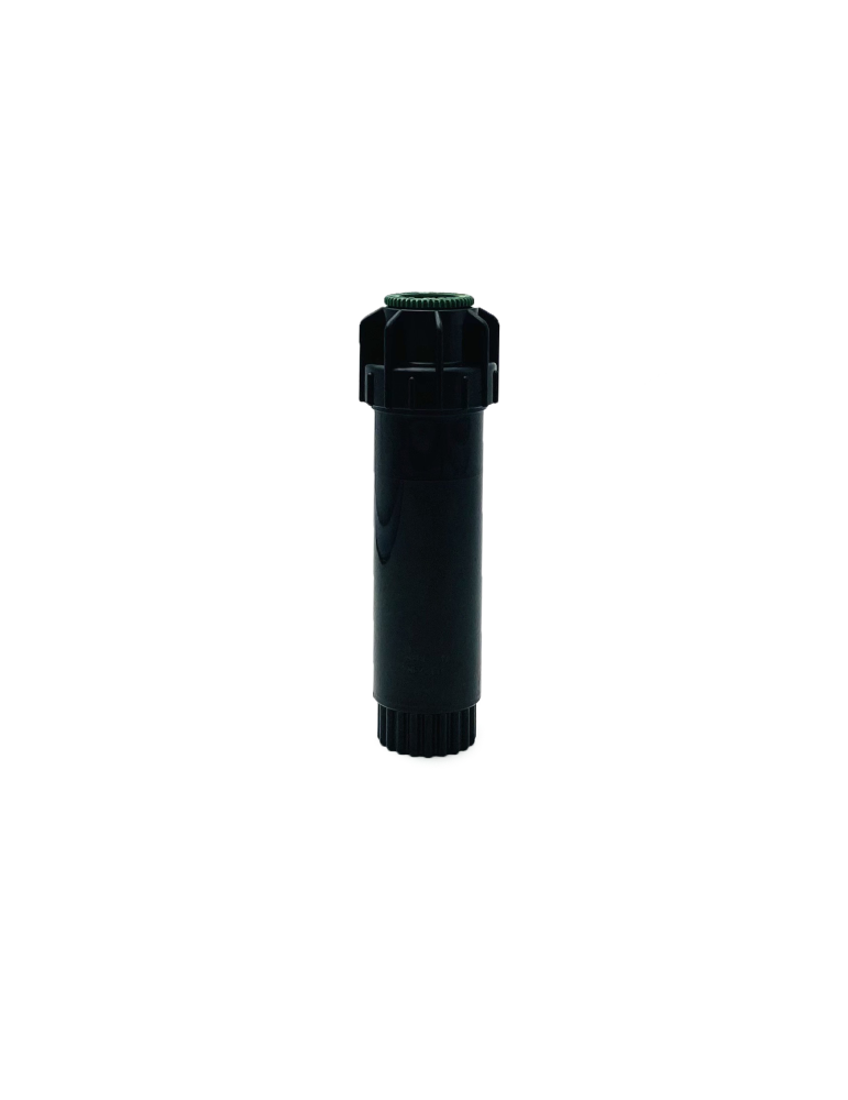 Irrigatore Statico PUP-UP Ultra Pistone H5cm PSU-02 Irritec HUNTER - IGPSU0212A