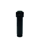 Irrigatore Statico PUP-UP Ultra Pistone H5cm PSU-02 Irritec HUNTER - IGPSU0212A