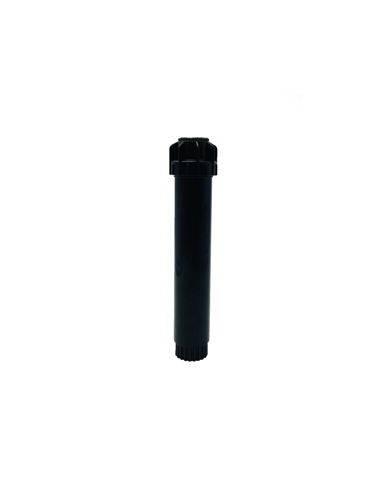 Irrigatore Statico PUP-UP Ultra Pistone H10cm PSU-04 Irritec HUNTER hunter- IGPSU0412A