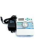 Centralina Programmatore 2 Zone Indoor Controller A Trasformatore Esterno 230VCA X-CORE Irritec HUNTER - IGX201IE