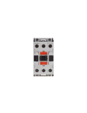Contattore Tripolare 3Poli Serie BF 32A (AC3) Bobina 400VAC LOVATO - BF3200A400