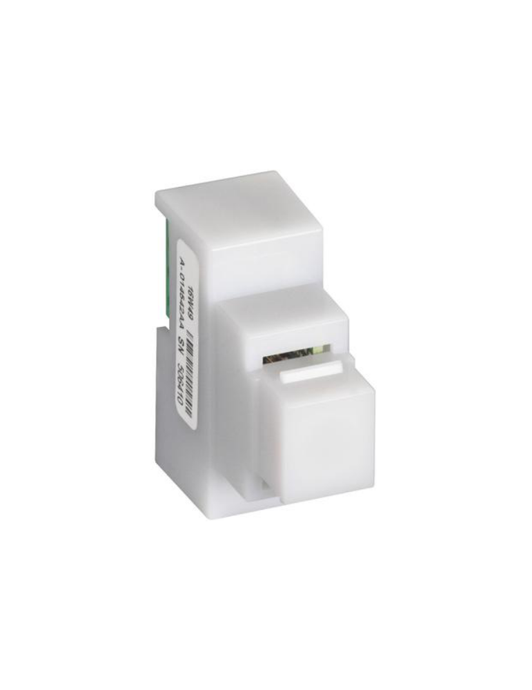 Lettore Di Prossimità Da Interno Trasponder Living Light Per Impianto Antifurto My Home BTCINO - LN4215