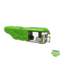 Mini Pompa Scarico Condensa Condizionatori Monoblocco Easy One Green 11LT TECNOSYSTEMI - 12170310