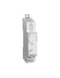 Alimentatore EMS BTDIN 230va.c/12Vd.c 500ma BTICINO - F80BA