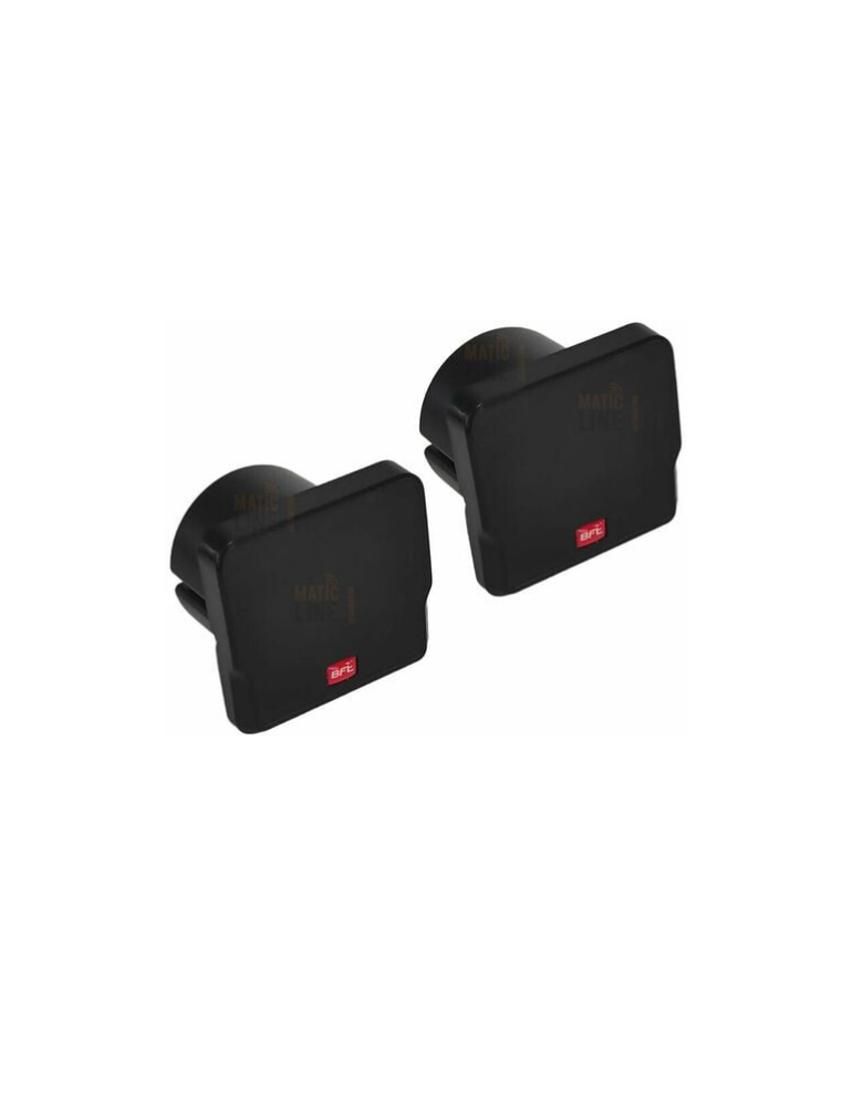 Coppia Di Fotocellule Da Incasso MURA A30 BFT - 2613388