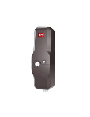 Elettroserratura Verticale EBP AC A 230V 50/60HZ Per Cancelli Automatici A Battente BFT - 2613516
