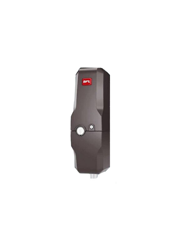 Elettroserratura Verticale EBP AC A 230V 50/60HZ Per Cancelli Automatici A Battente BFT - 2613516