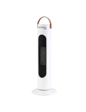 Termoventilatore Hot Spot A Torre PTC 2000W CFG - ER037