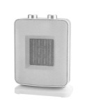 Termoventilatore O-Scyllo PTC 1500W CFG - ER011