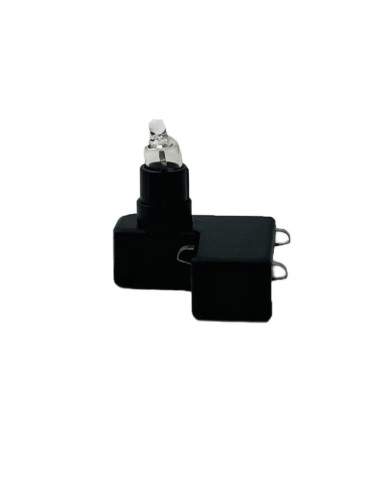 Lampada Per Comandi Living 230V 1,5MA BTICINO - L4741/230