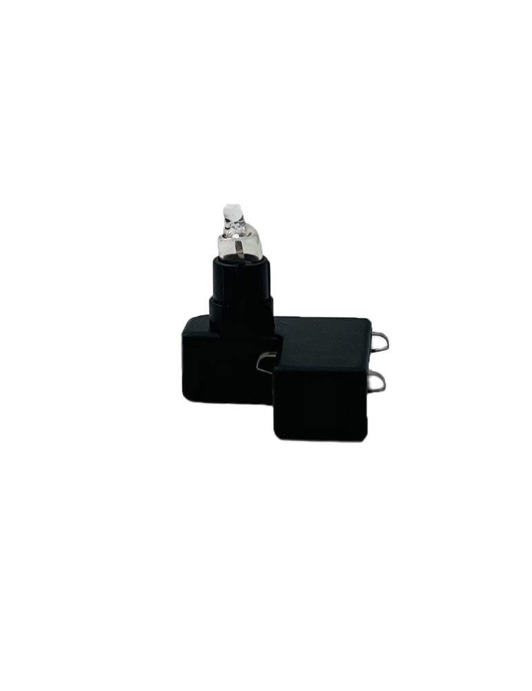 Lampada Per Comandi Living 230V 1,5MA BTICINO - L4741/230