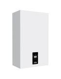 Caldaia A Condensazione Da 34Kw Bluehelix Alpha 34C FERROLI - 0TPF7AWA