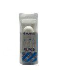 Polifosfato Solido Per Caldaie Ricarica 2Pz ATLAS FILTRI - RE5000055