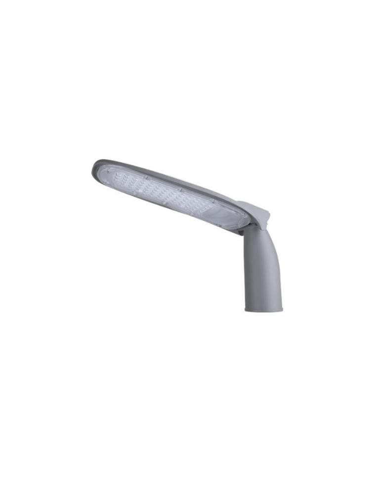 Armatura Stradale Led 50W 4000K 7305/N STONE GROUP - 7305N