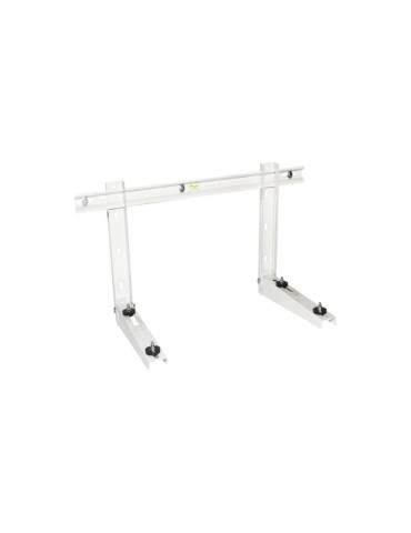 Mensola Condizionatore Klima Klik 420 FISCHER - 521761