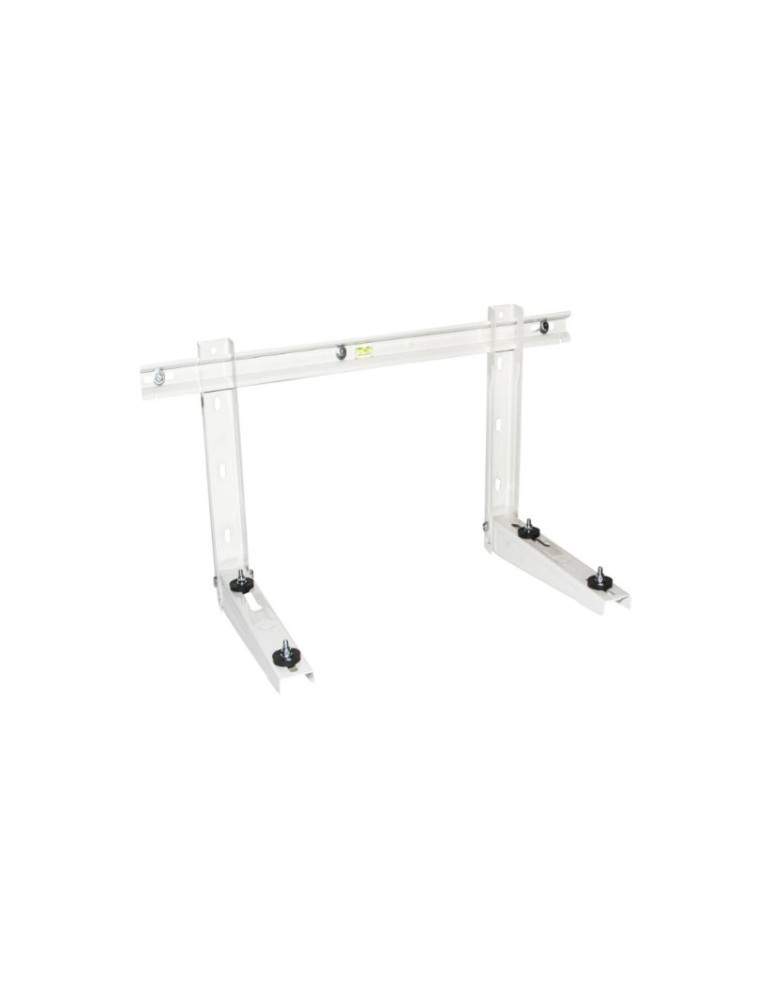 Mensola Condizionatore Klima Klik 420 FISCHER - 521761