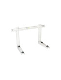 Mensola Condizionatore Klima Klik 420 FISCHER - 521761