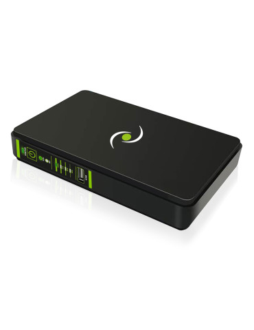 Ups ERA PLUS DC Mini Gruppo Di Continuità  TECNOWARE - FGCERAPLDC252