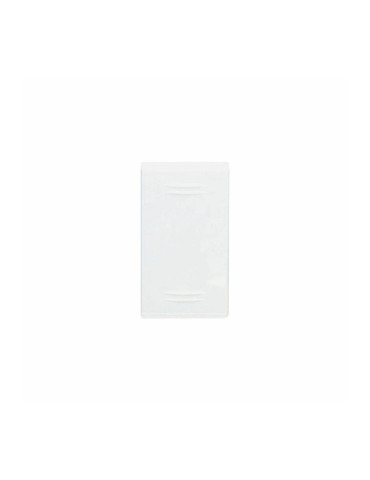 Interruttore Tasto Intercambiabile Banquise S45 AVE - 45B01
