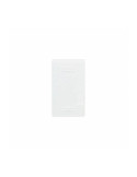 Interruttore Tasto Intercambiabile Banquise S45 AVE - 45B01