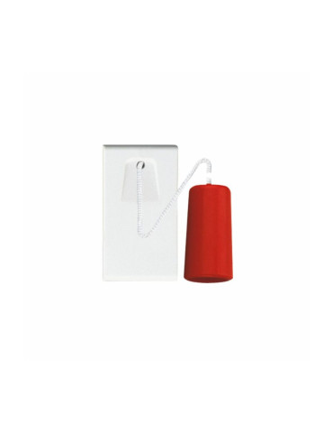 Pulsante Tirante Banquise AVE - 45B17