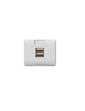 Caricatore Usb Domus S44 1,2A Alimentazione 230V AVE - 441082USB