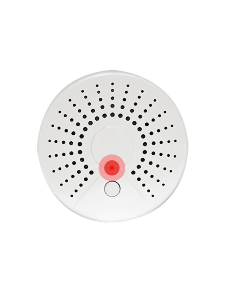 Sensore Di Fumo Smart Tuya ELCART - 36/05215-00