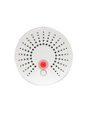 Sensore Di Fumo Smart Tuya ELCART - 36/05215-00