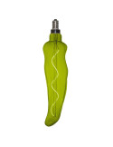Lampada Decorativa Serie Kitchen Led Peperone XL Green 5W DAYLIGHTITALIA - 700685.00A
