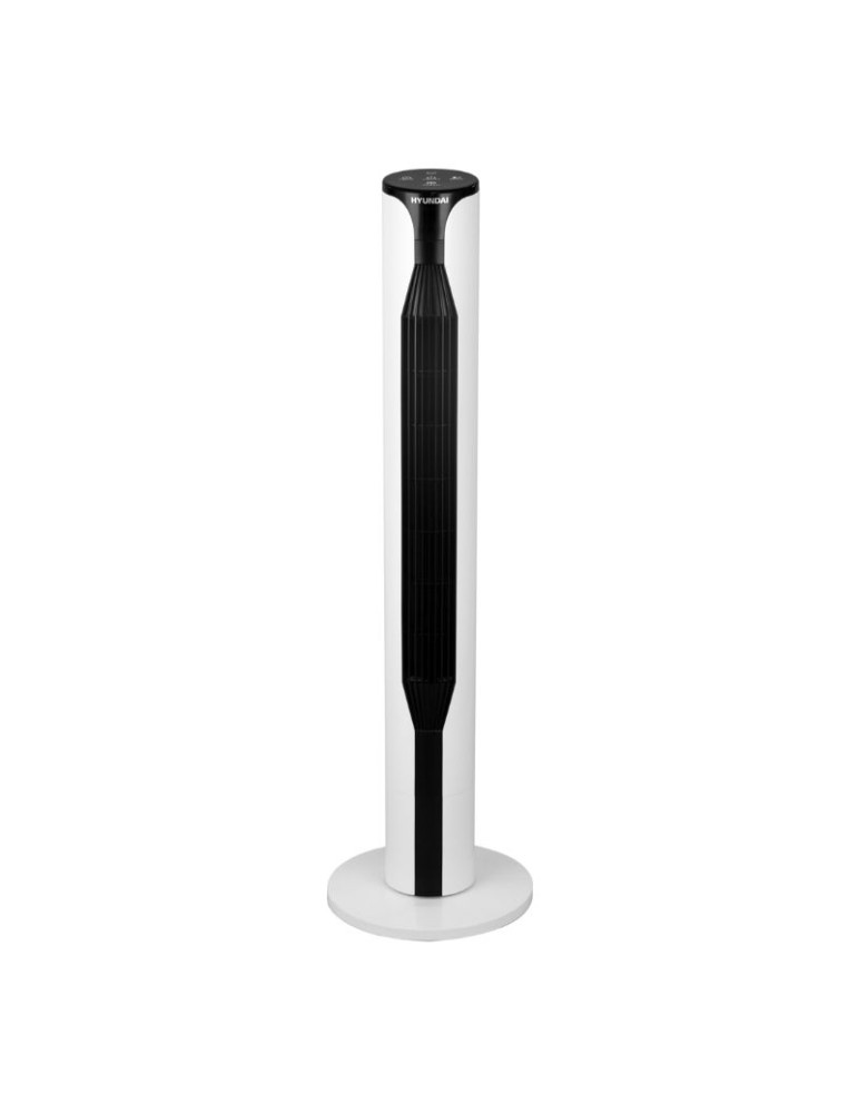 Ventilatore A Torre HYUNDAI YF-TO4208 55w VINCO - 75622
