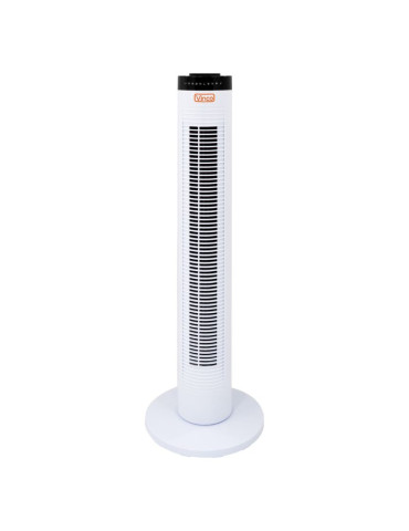 Ventilatore A Torre HYUNDAI YF-TO3214 45w VINCO - 70622
