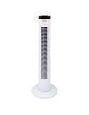 Ventilatore A Torre HYUNDAI YF-TO3214 45w VINCO - 70622