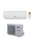 Condizionatore Climatizzatore Monosplit 18000 BTU R32 UI SGE500W E UE SGE500 AERMEC - SGE