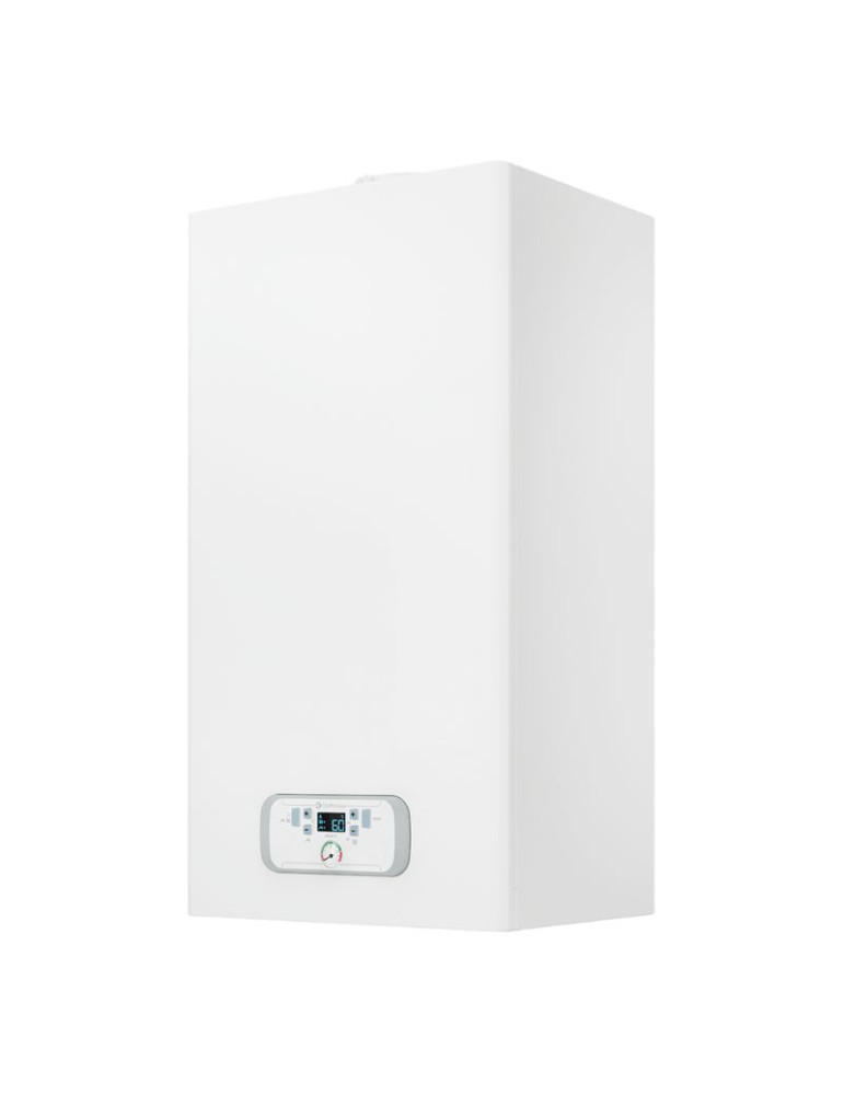 Caldaia A Condensazione INOA S 29 Metano/Gpl CHAFFOTEAUX - 3310665