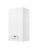Caldaia A Condensazione INOA S 29 Metano/Gpl CHAFFOTEAUX - 3310665
