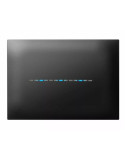 Placca Cornice YOUNG TOUCH 44 Grigio tekla 3Mod 3 Comandi A Scomparsa Tecnopolimero - 44PJTC3GTK