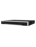 NVR 16CH HDMI Videoregistratore Serie 7600 HDD 2 TB Specifico TVCC Incluso HIKVISION - DS-7616NI-Q2 303616532