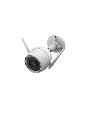 Telecamera Bullet Da Esterno 3MP H3C 2K EZVIZ - 303102712