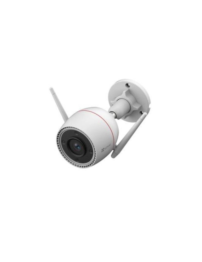 Telecamera Bullet Da Esterno 3MP H3C 2K EZVIZ - 303102712