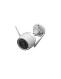 Telecamera Bullet Da Esterno 3MP H3C 2K EZVIZ - 303102712