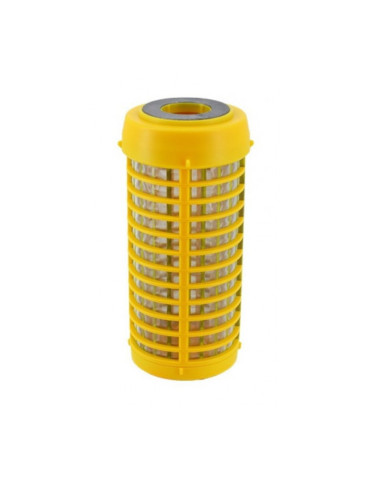 Cartuccia Per Filtro Hydra Autopulente RLH 90mcr Atlas - ATLRA500010