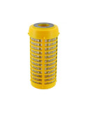 Cartuccia Per Filtro Hydra Autopulente RLH 90mcr Atlas - ATLRA500010