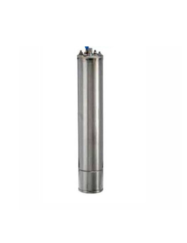 Motore Sommerso 4" Monofase 4OS07M235/C LOWARA - 4OS07M235/C