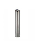 Motore Sommerso 4" Monofase 4OS07M235/C LOWARA - 4OS07M235/C
