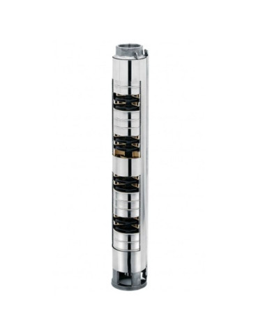 Pompa Sommersa Giranti Winner 4N4-9 EBARA - 3553000009A