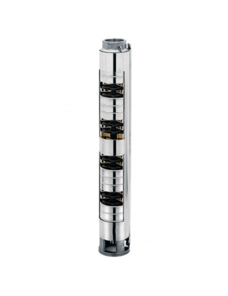 Pompa Sommersa Giranti Winner 4N4-9 EBARA - 3553000009A