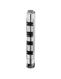 Pompa Sommersa Giranti Winner 4N4-9 EBARA - 3553000009A
